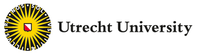 Utrecht University logo